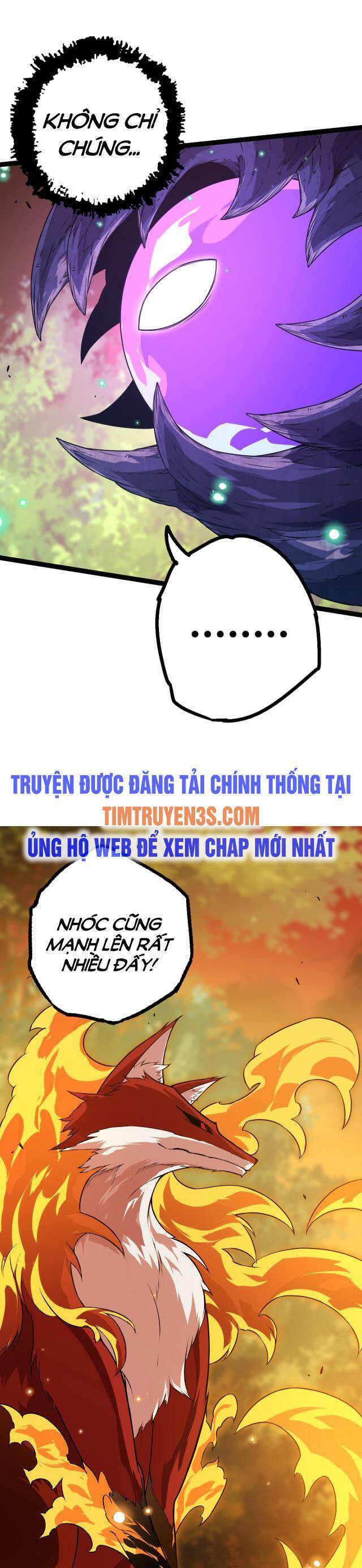 Chương 6