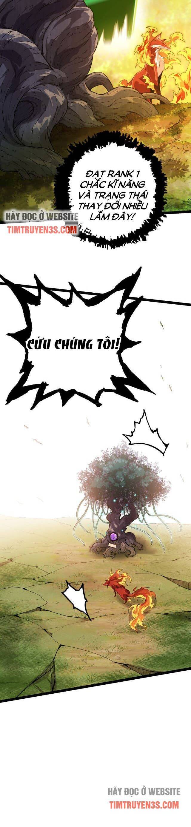 Chương 6