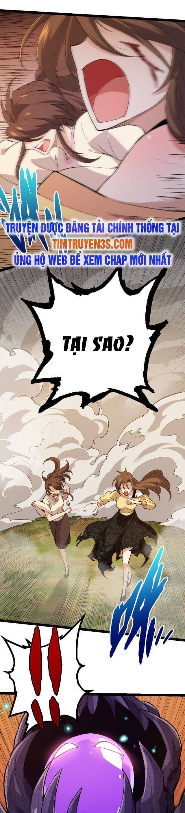 Chương 6