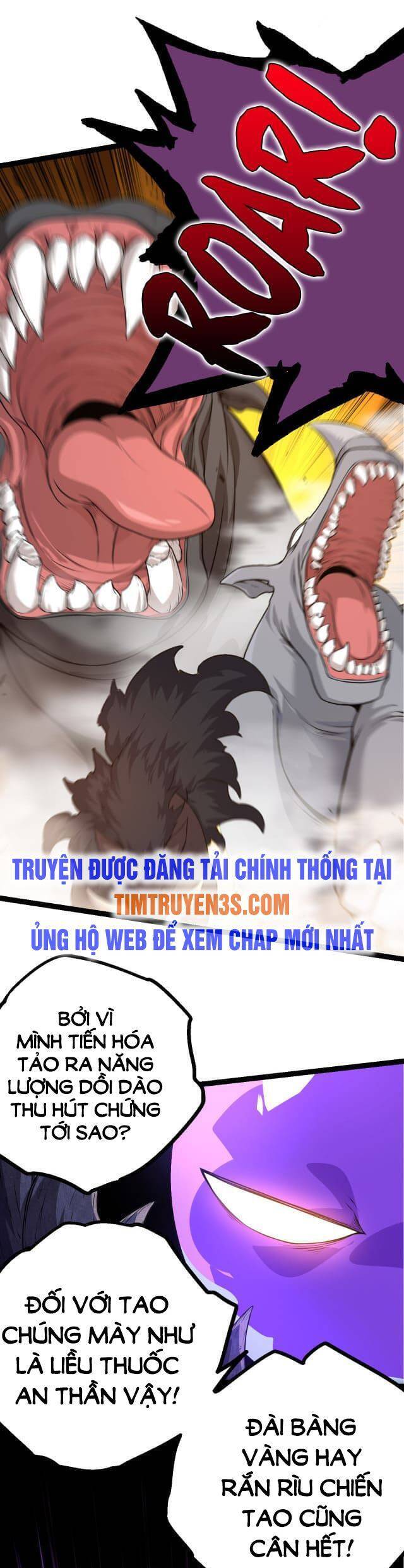 Chương 6