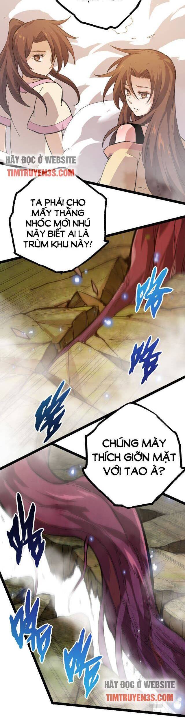 Chương 6