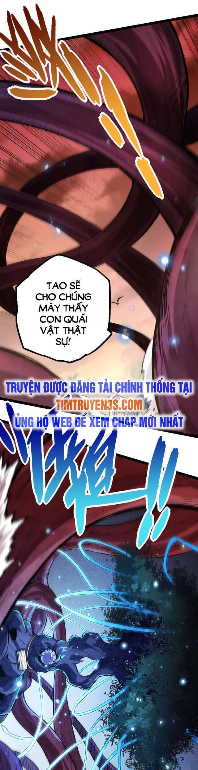 Chương 6