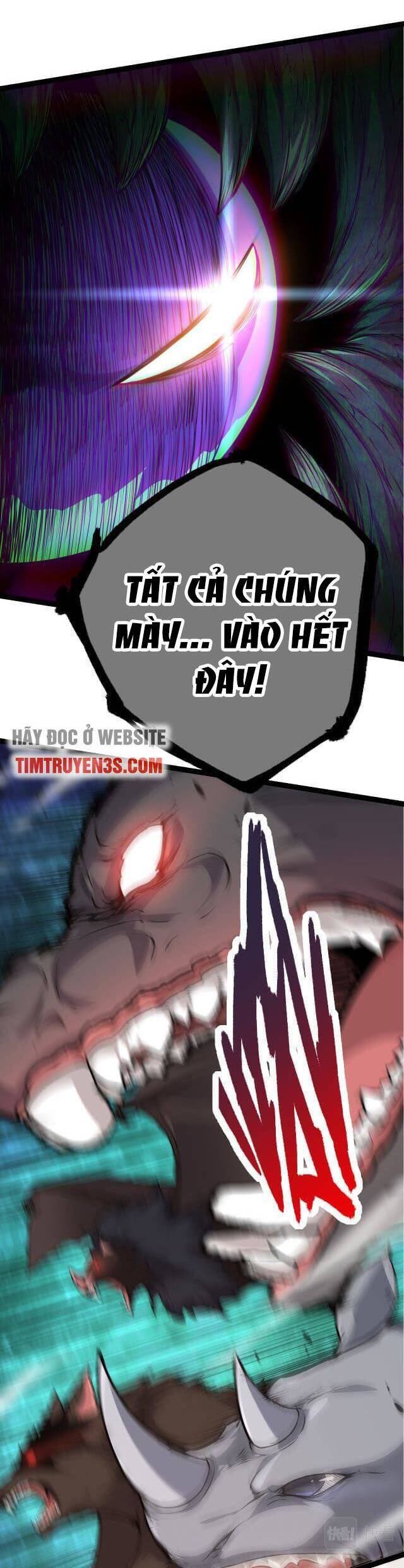 Chương 6
