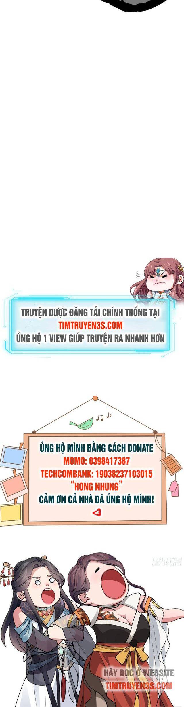 Chương 6