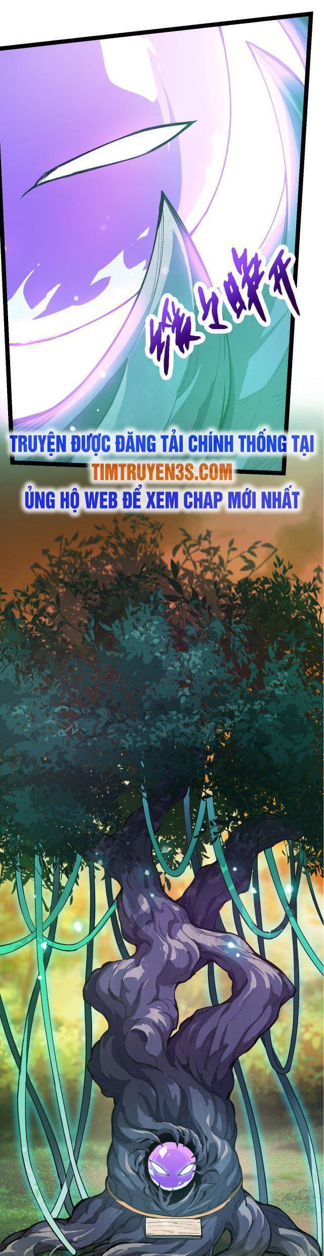 Chương 6