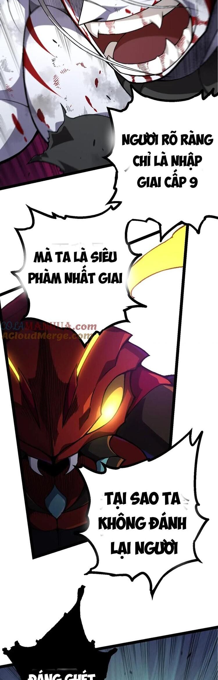 Chương 60