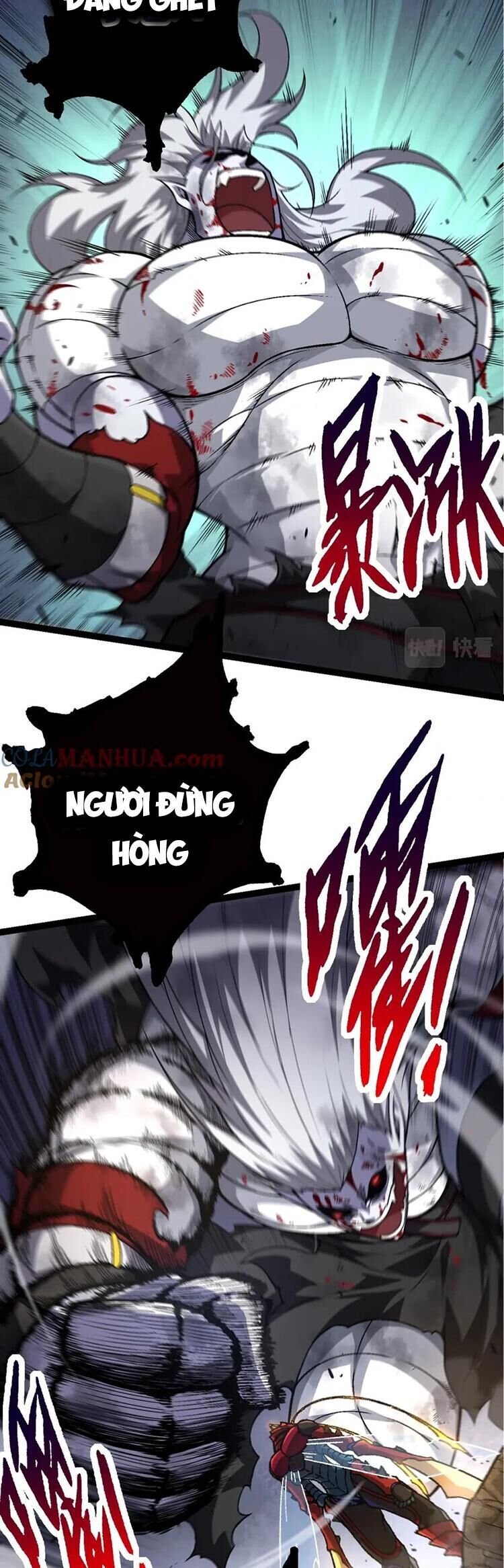 Chương 60
