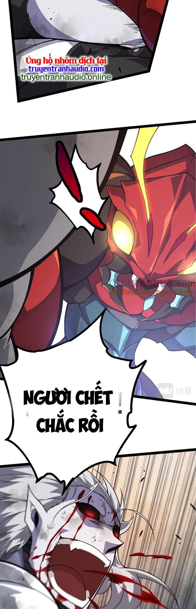 Chương 60