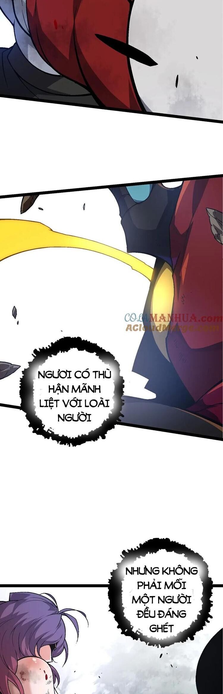 Chương 60