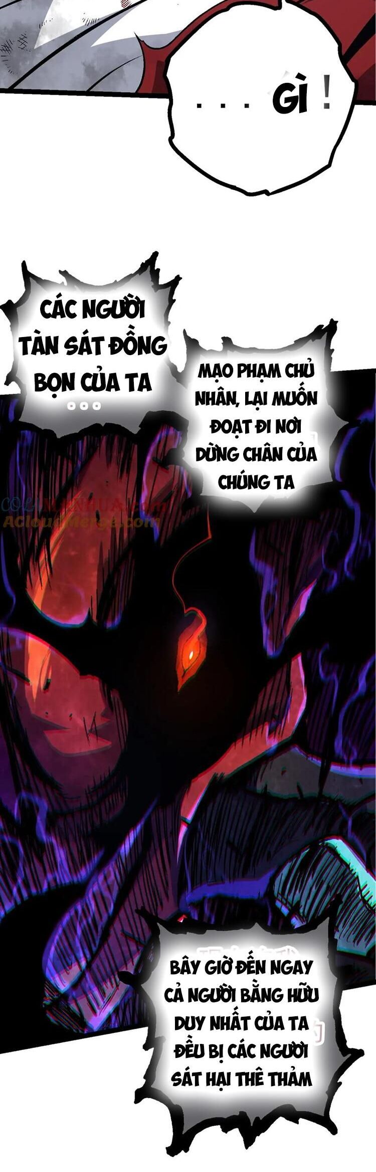 Chương 60