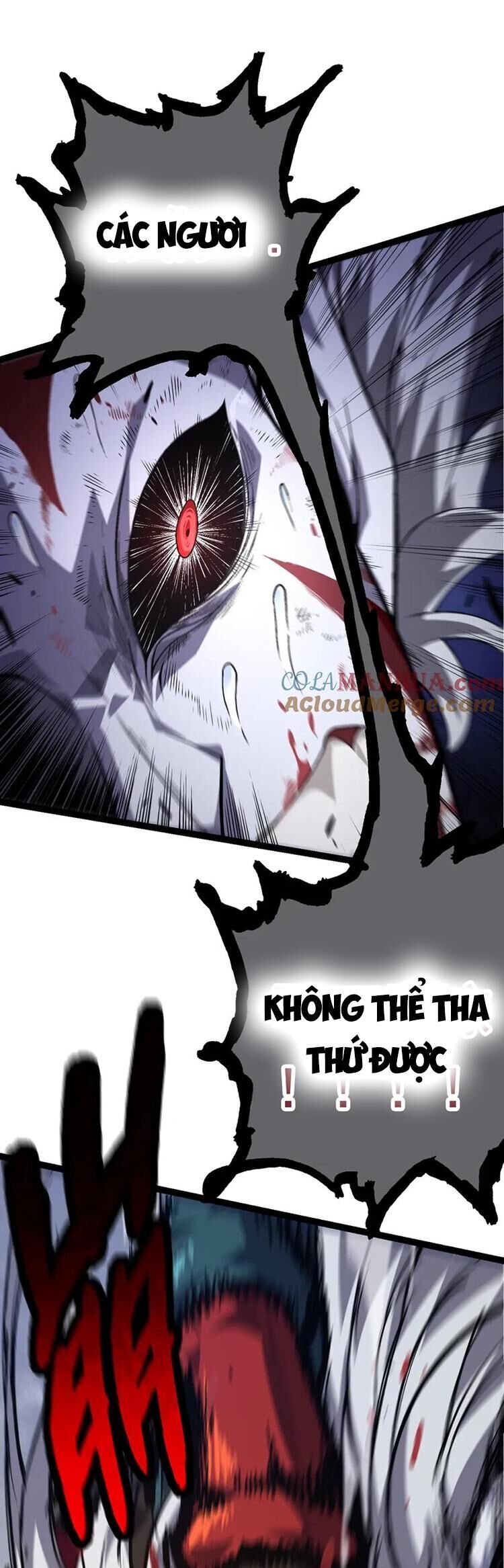 Chương 60