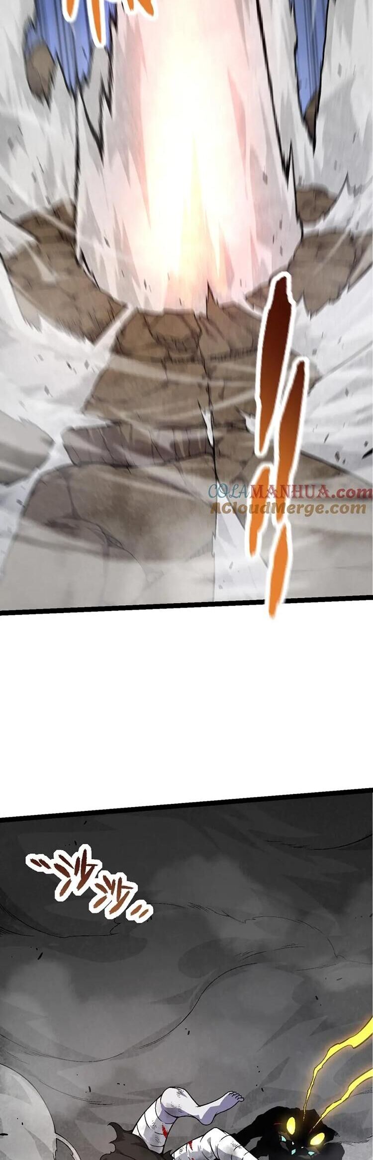 Chương 60