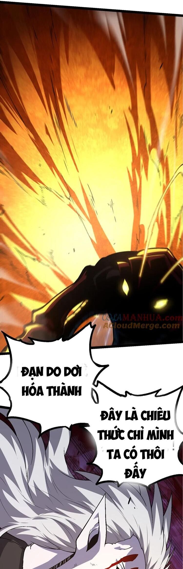 Chương 60