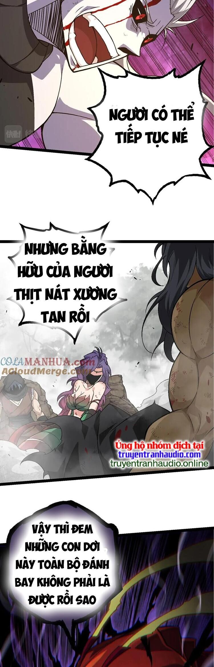 Chương 60