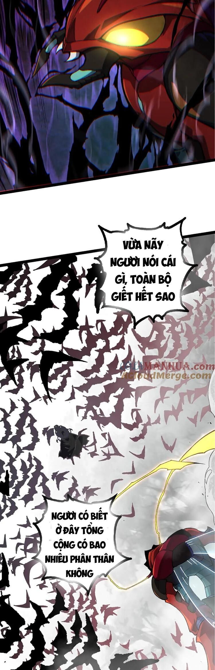 Chương 60