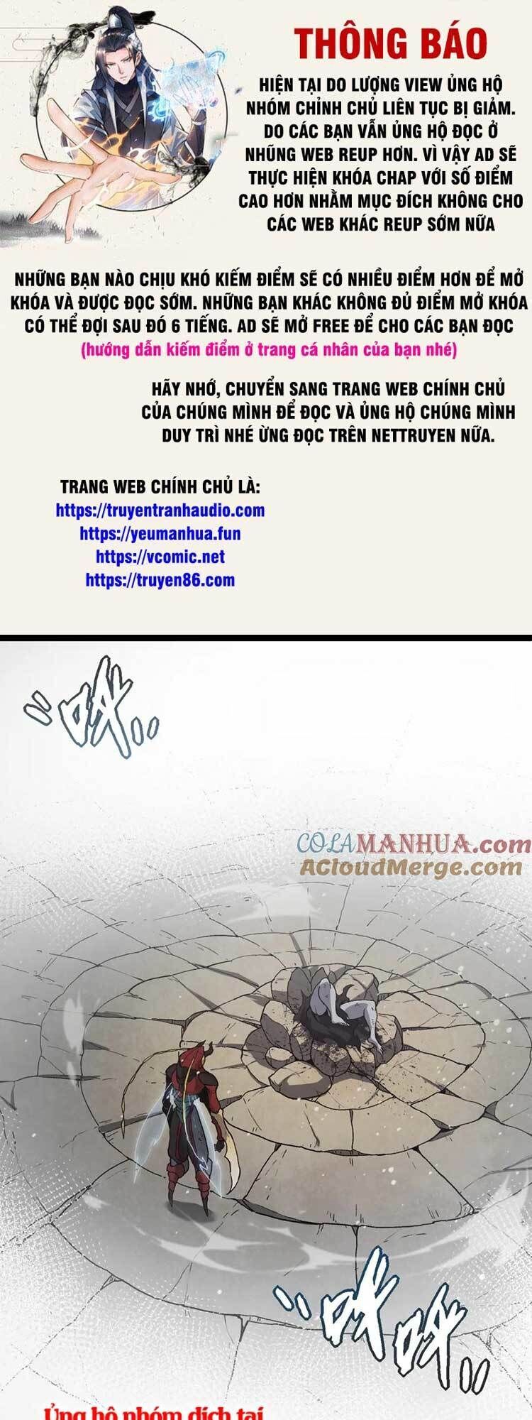 Chương 61