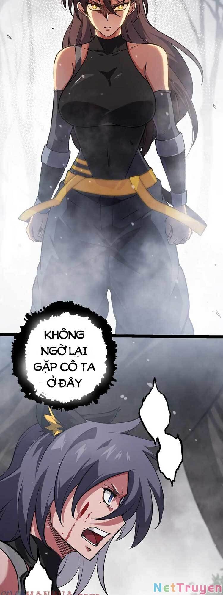 Chương 61