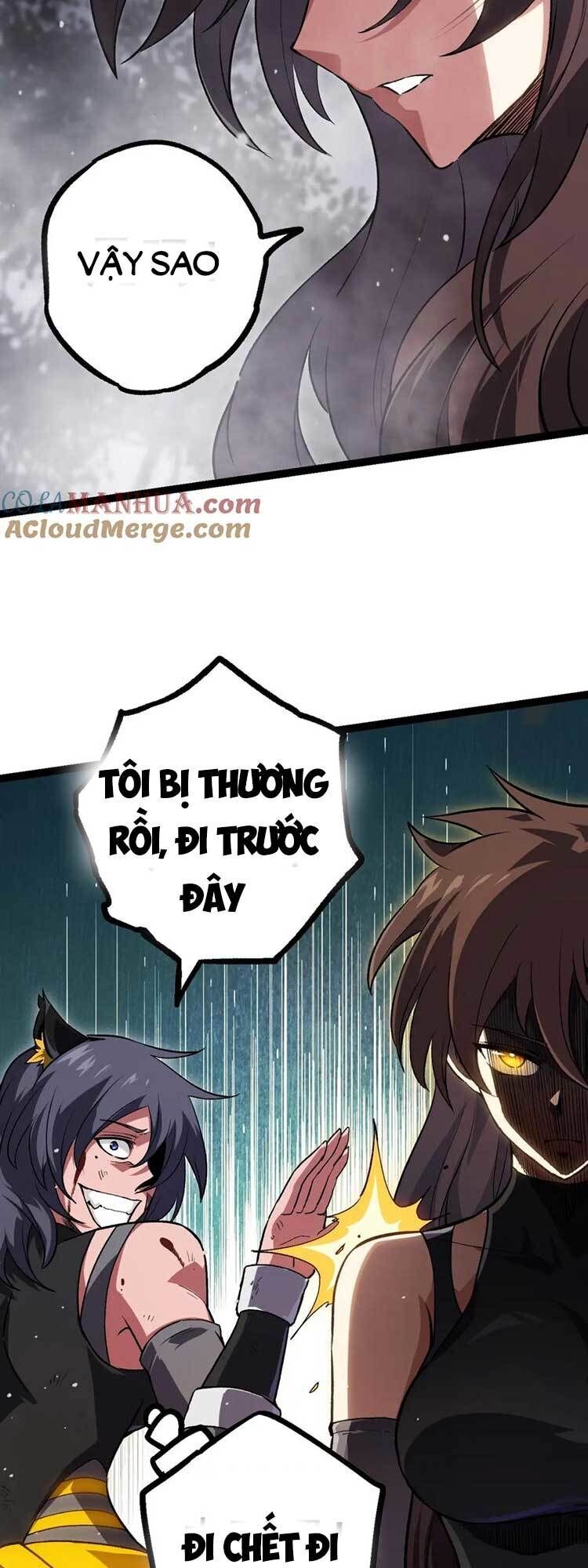 Chương 61