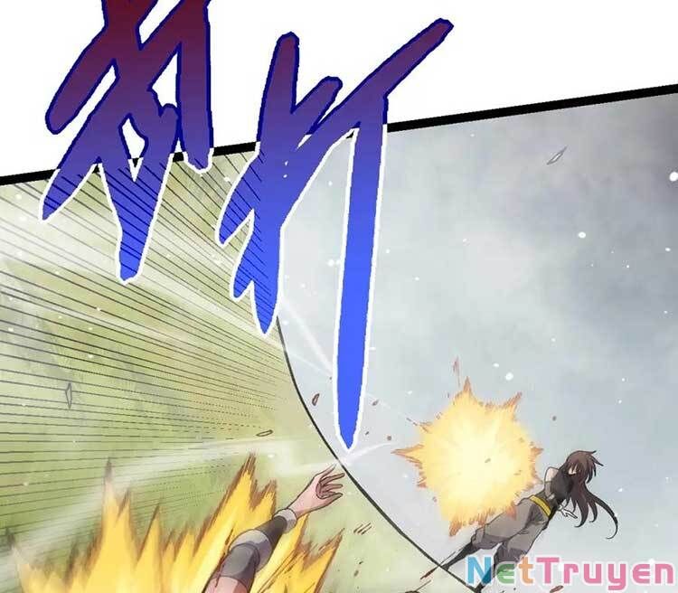 Chương 61