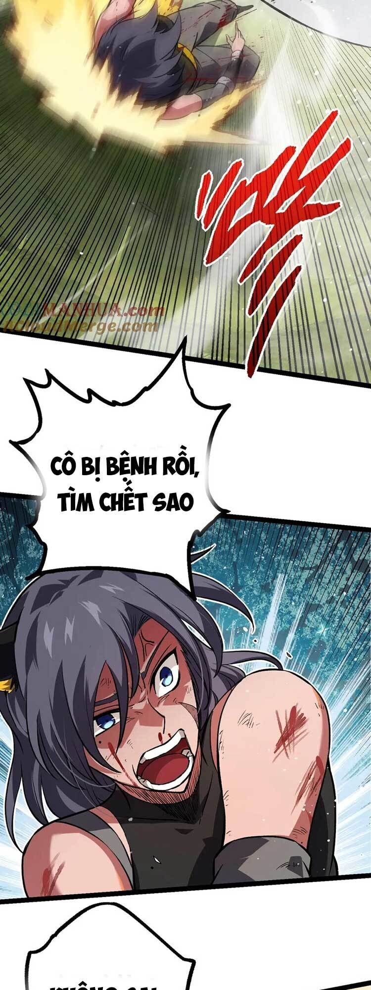 Chương 61
