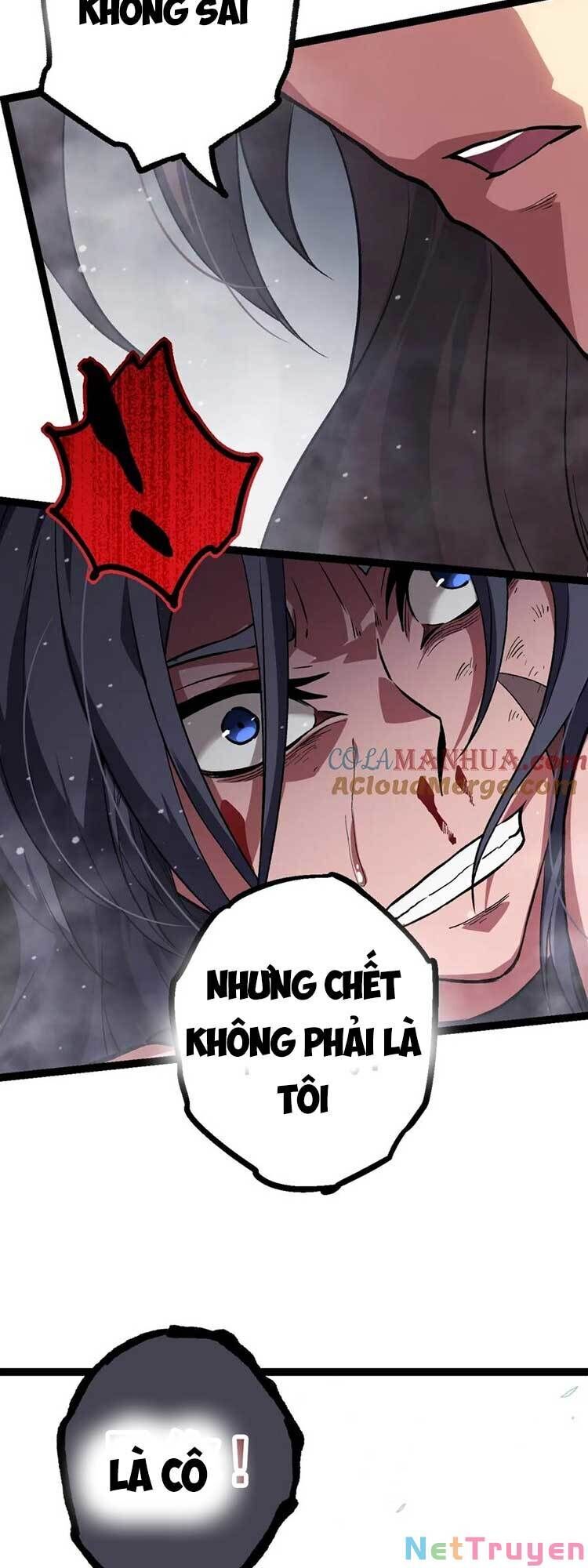 Chương 61