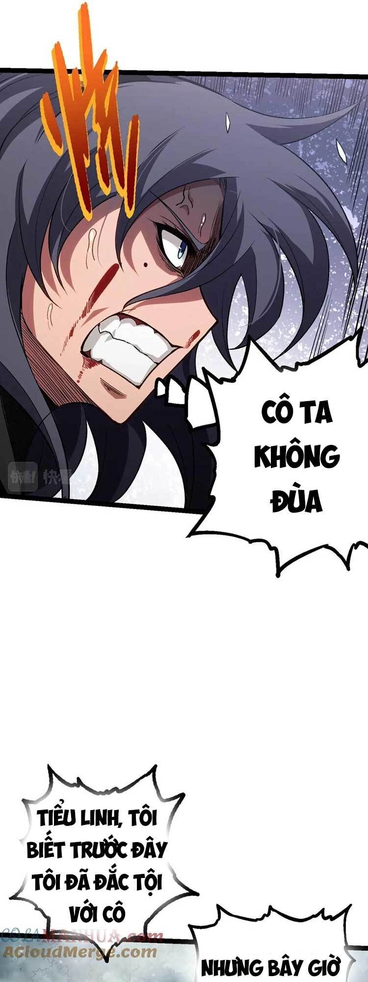 Chương 61