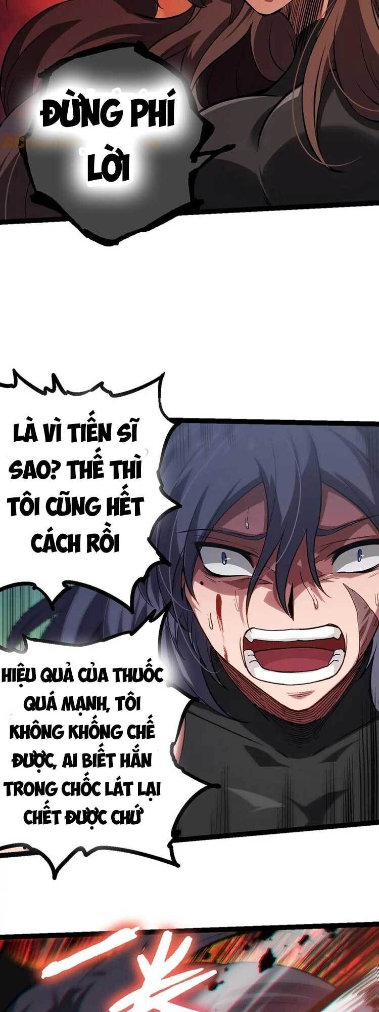 Chương 61