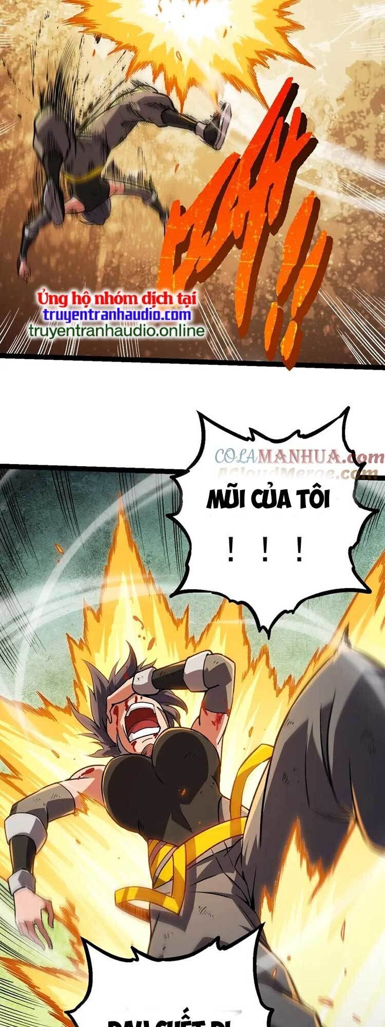 Chương 61