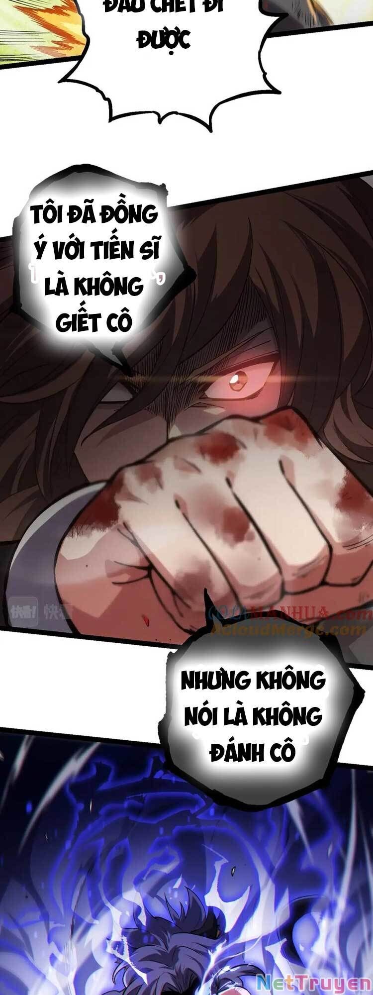 Chương 61