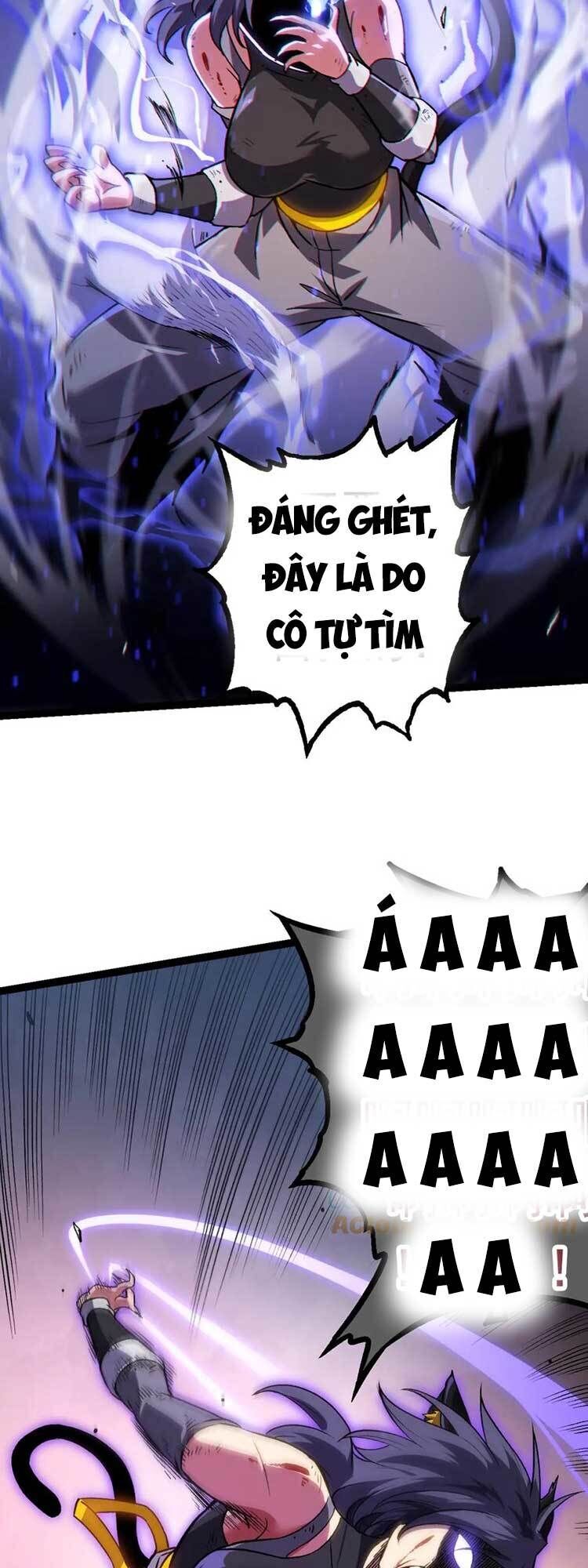 Chương 61
