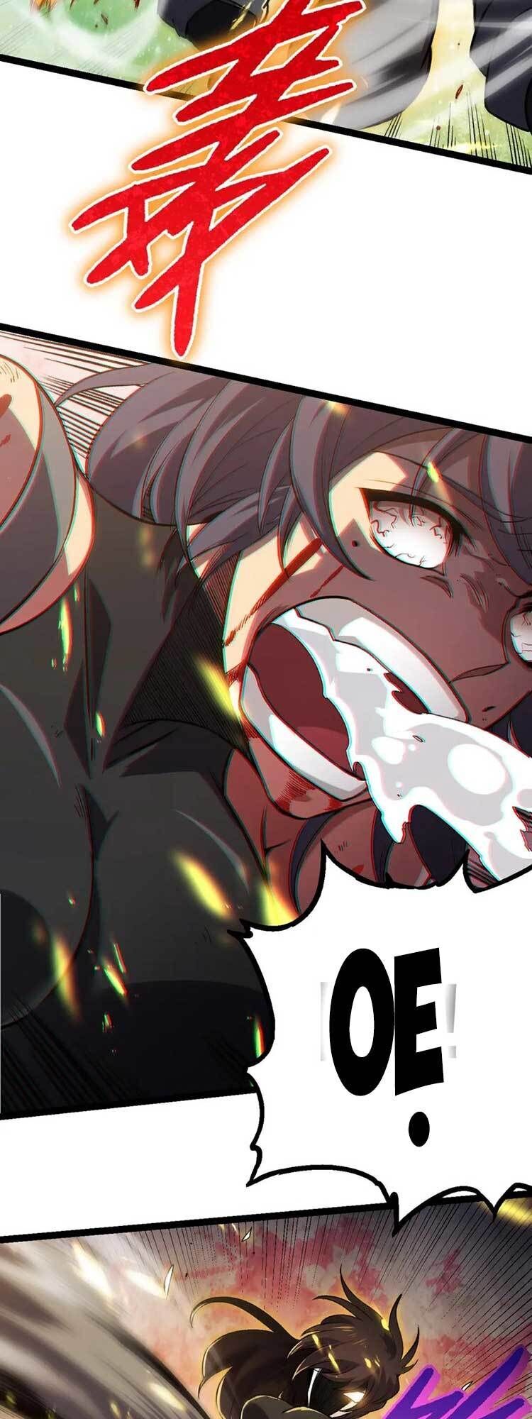 Chương 61
