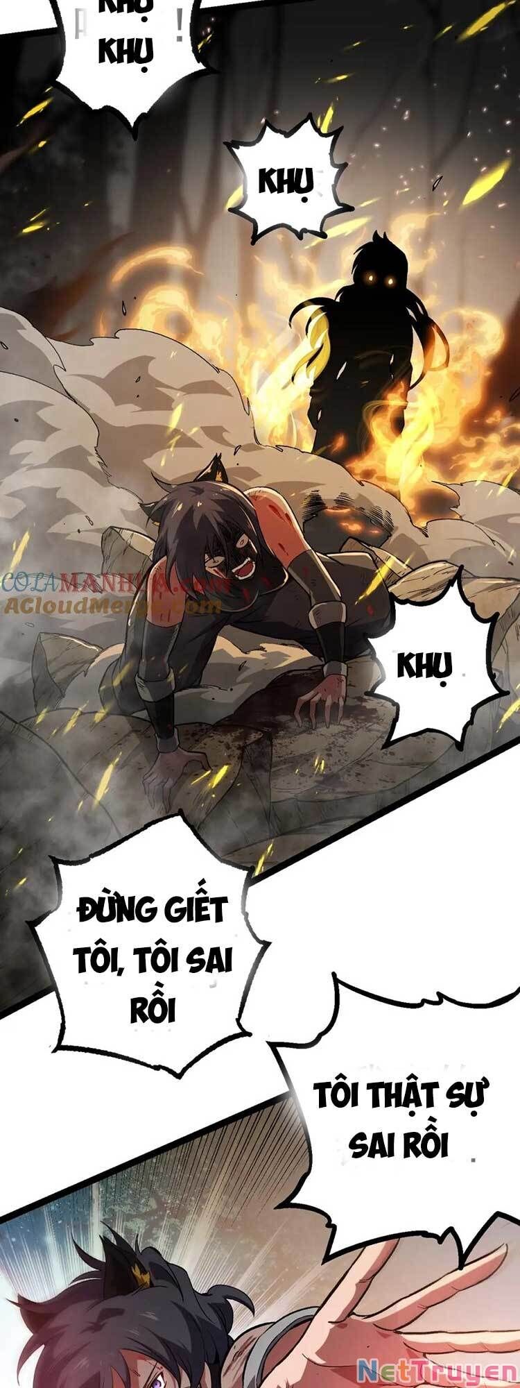 Chương 61