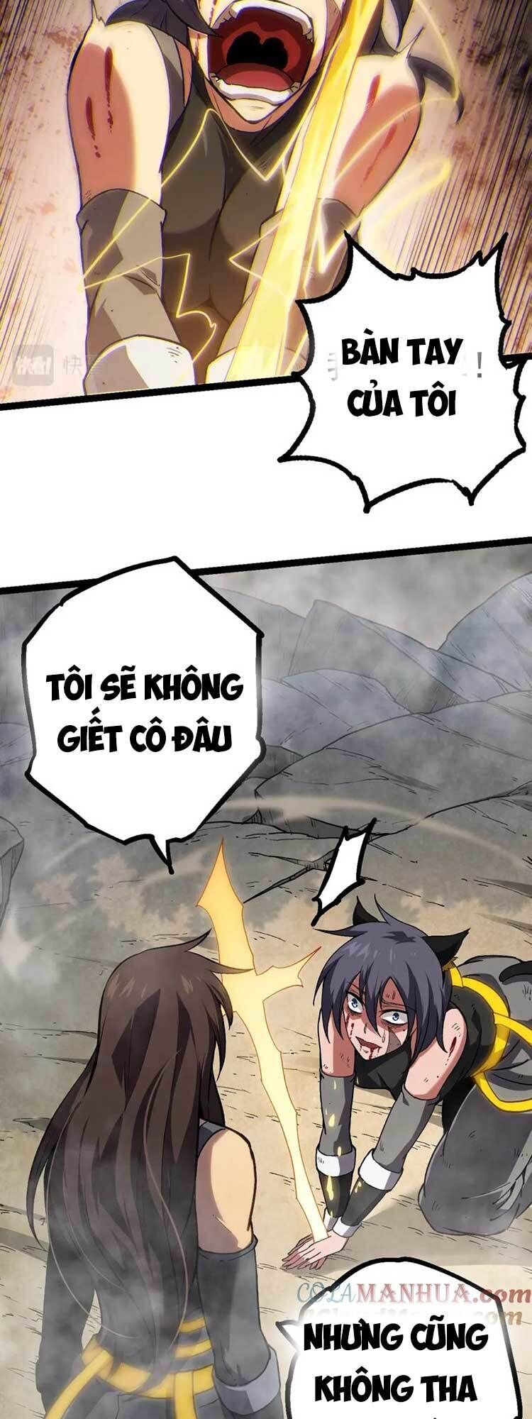 Chương 61