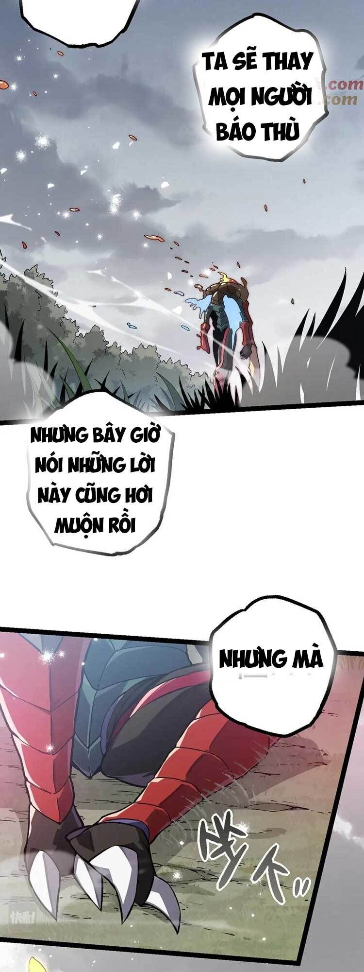 Chương 61