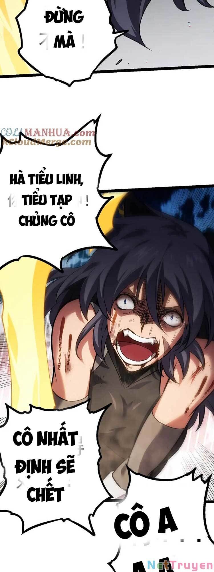 Chương 61