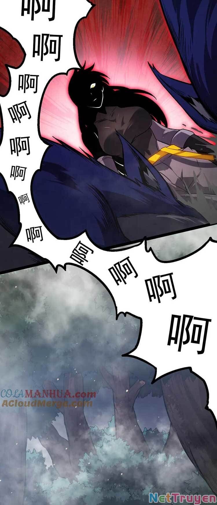 Chương 61