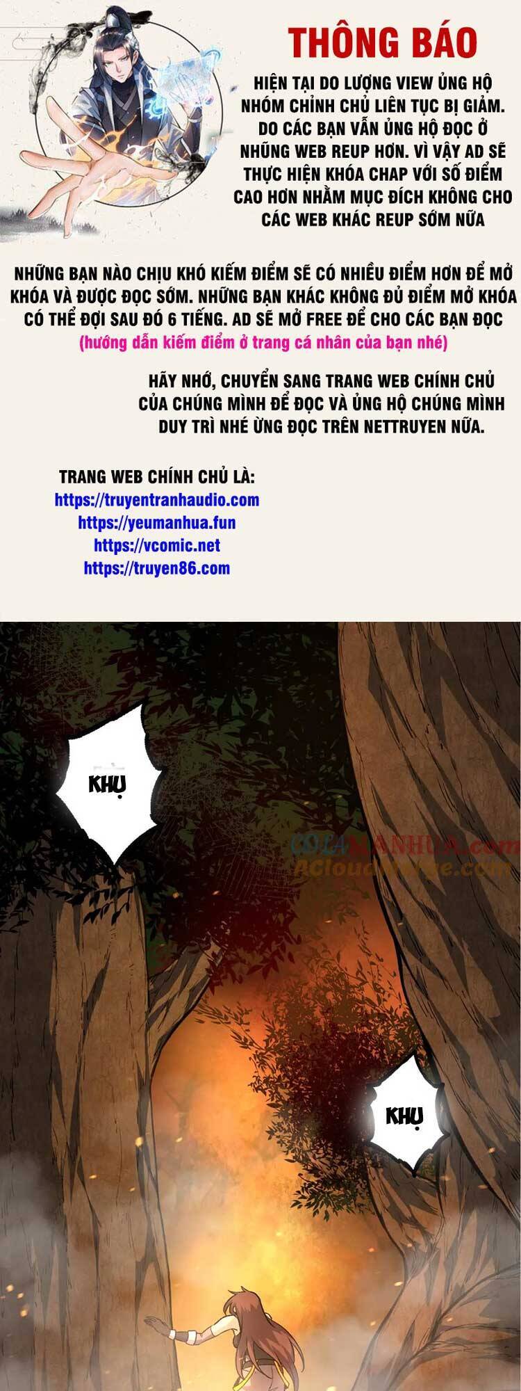 Chương 62