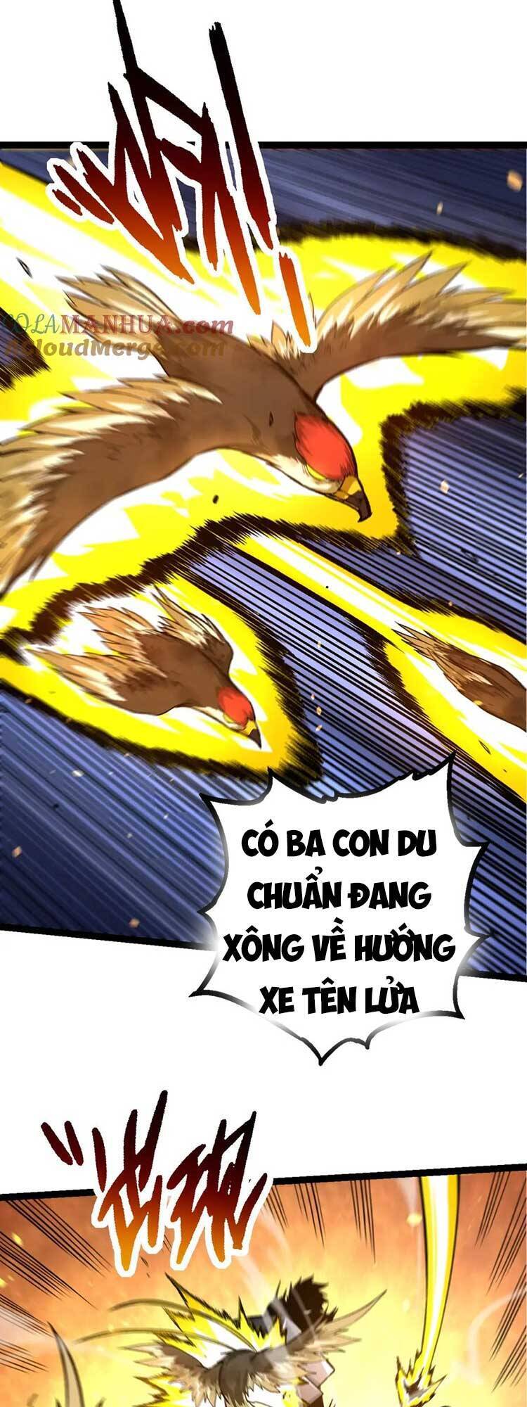 Chương 62