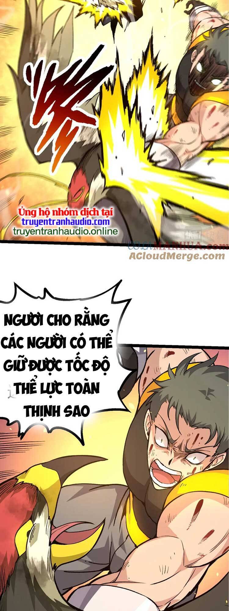 Chương 62