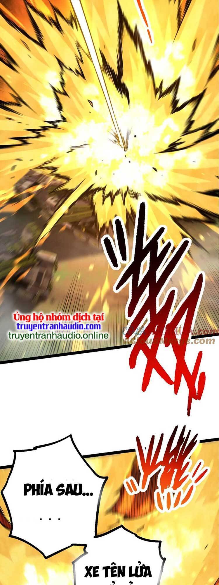 Chương 62