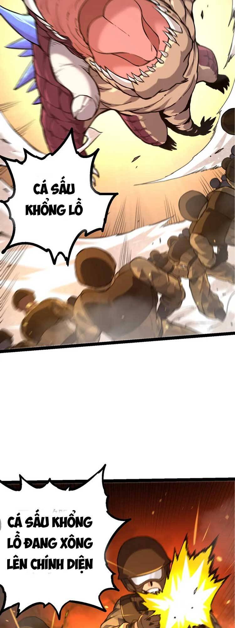 Chương 62