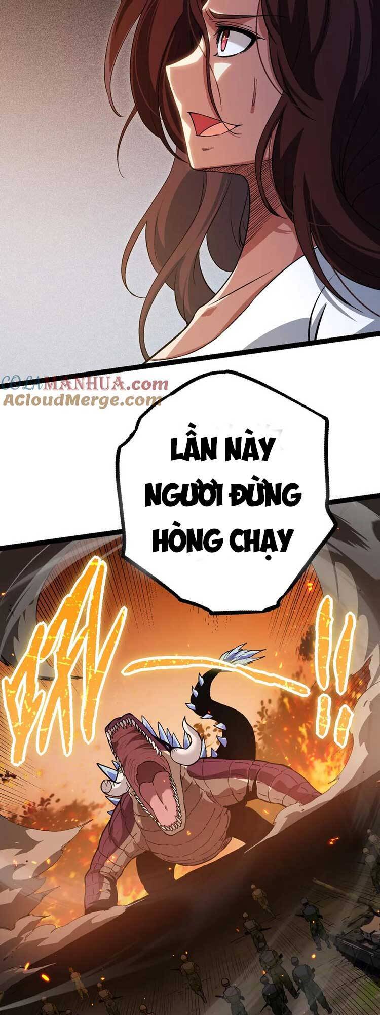 Chương 62