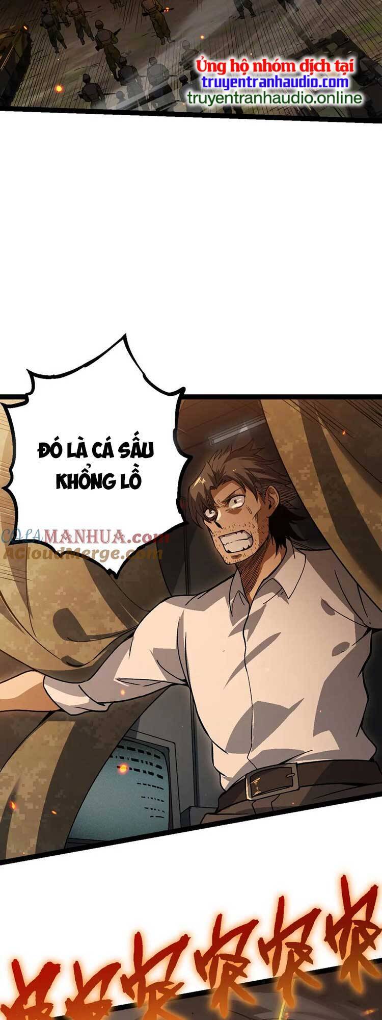 Chương 62