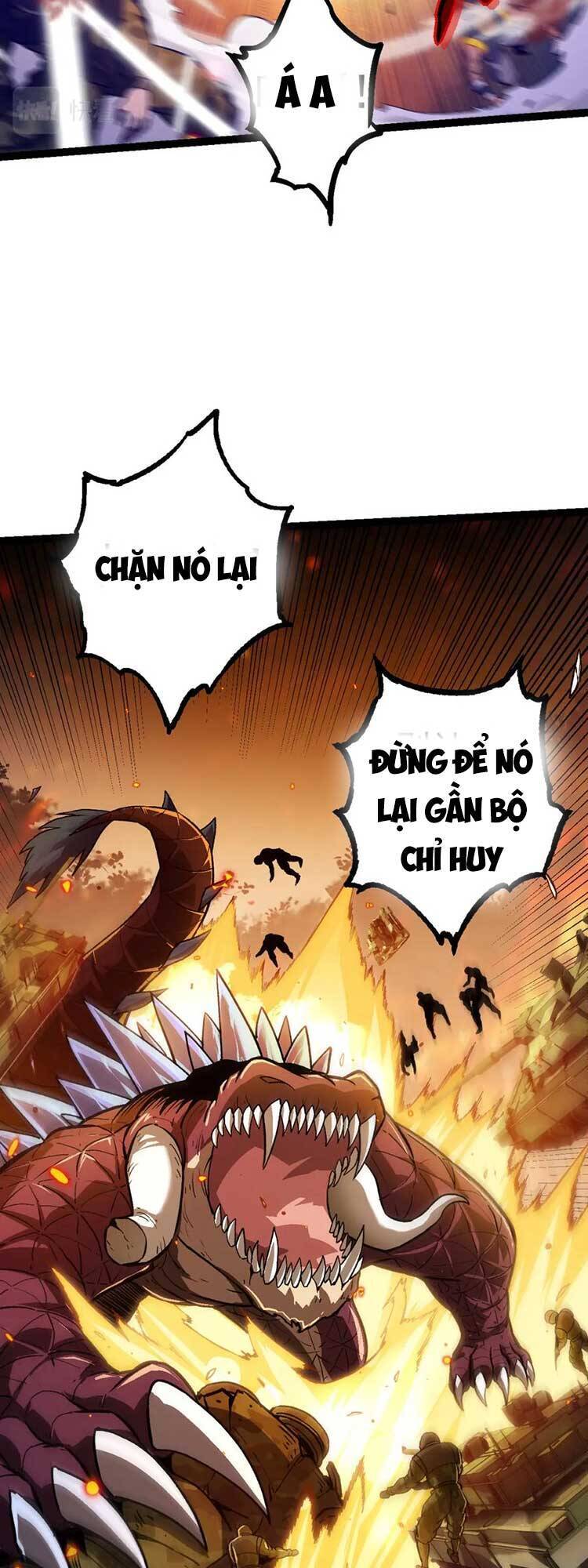 Chương 62