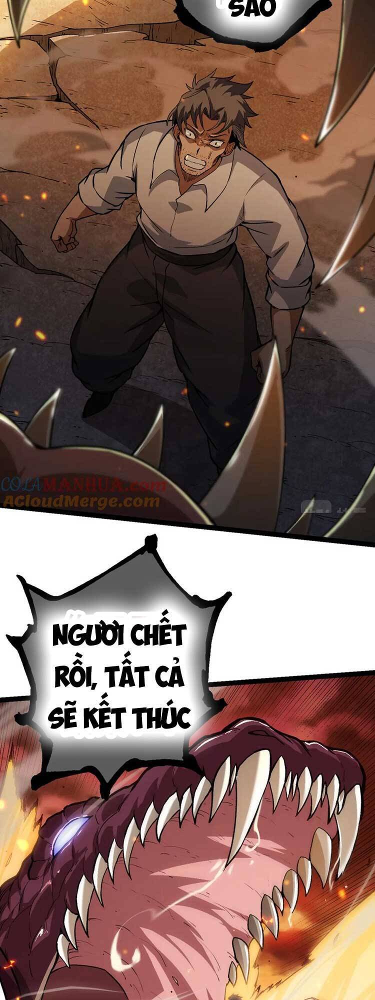 Chương 62
