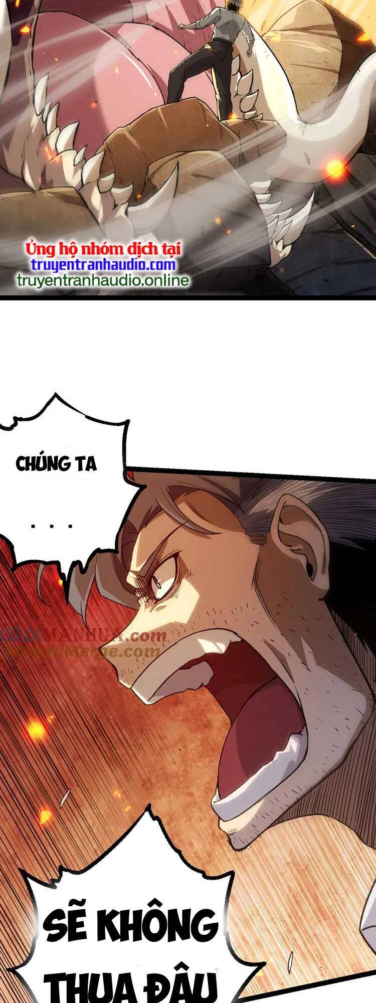 Chương 62