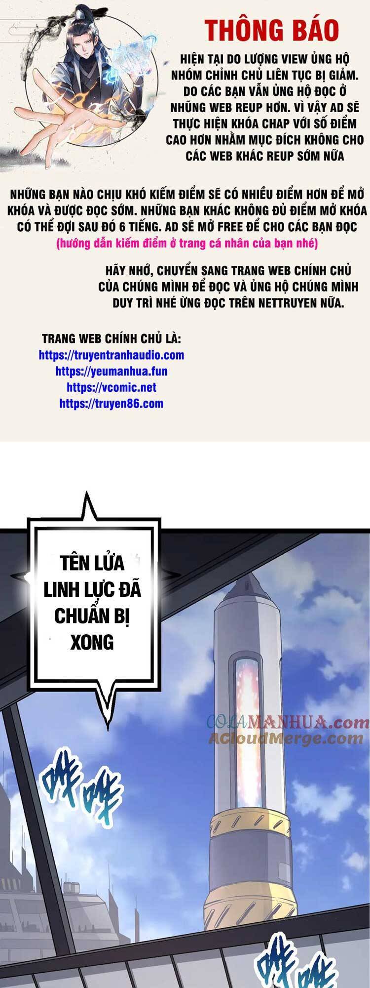 Chương 63