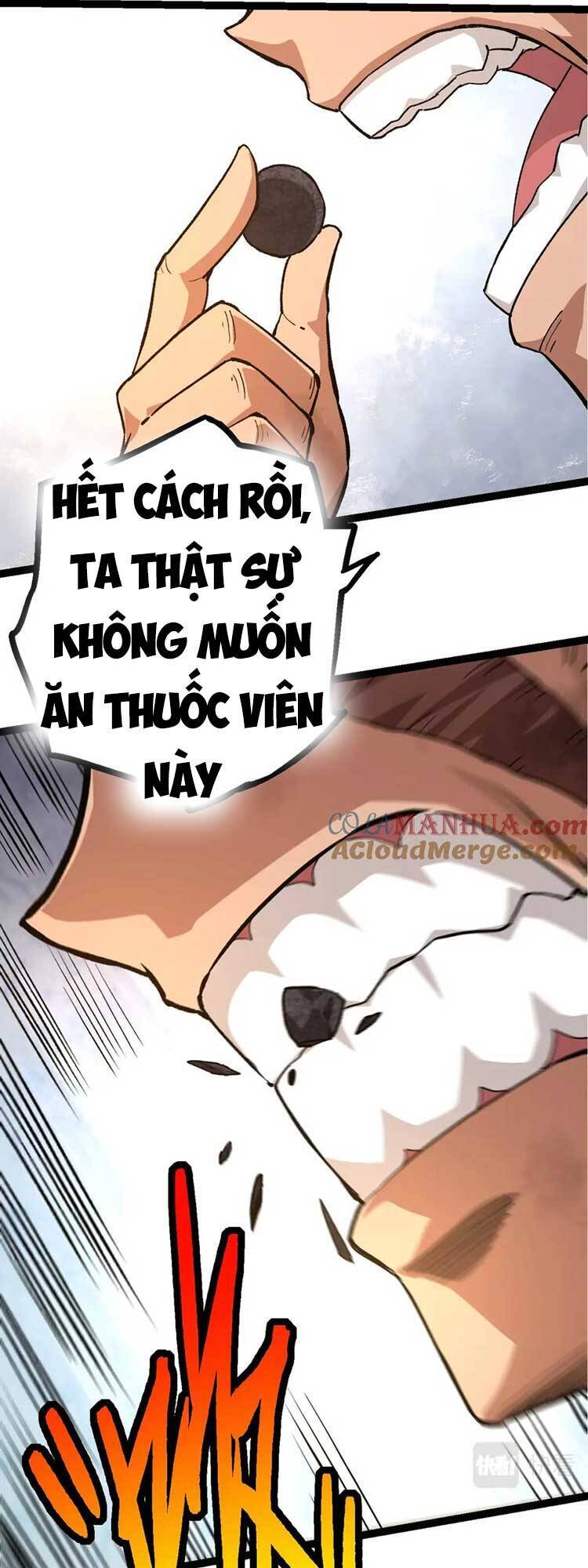 Chương 63