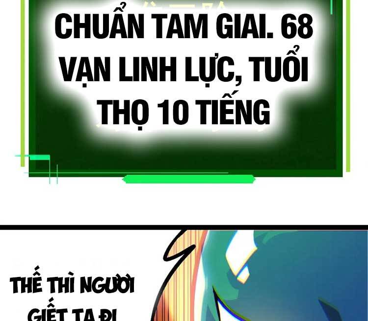 Chương 63