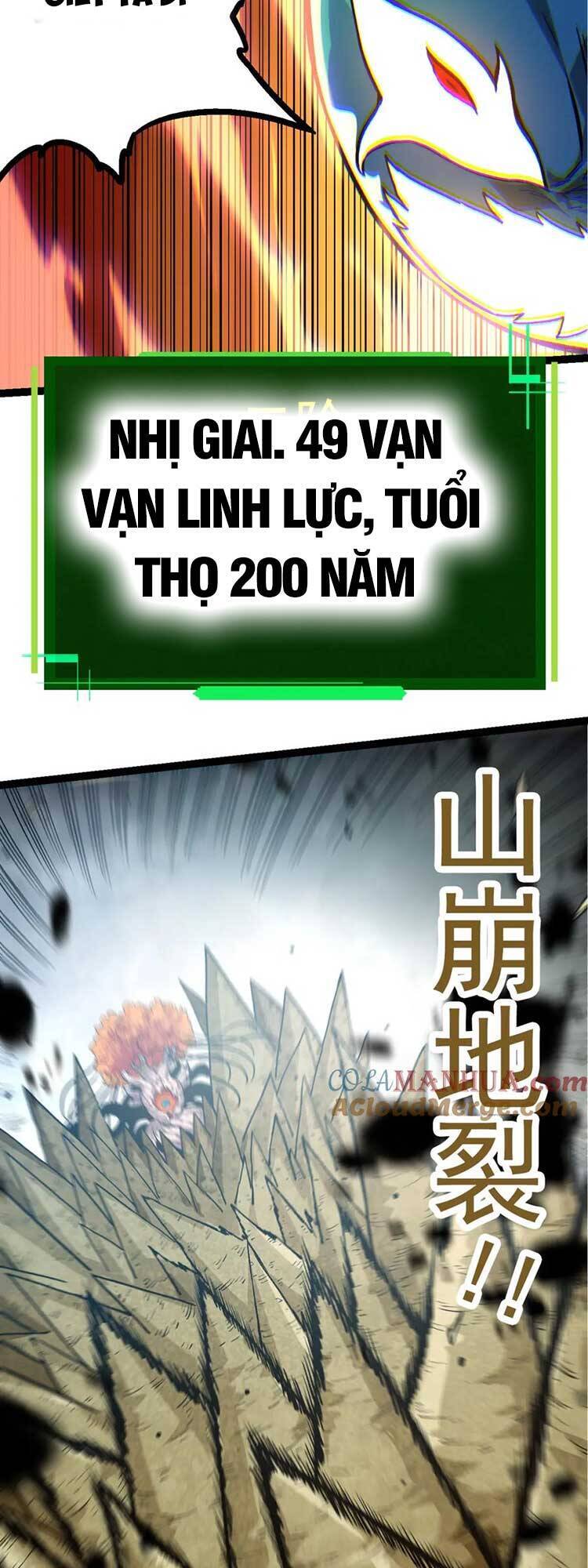 Chương 63